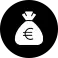 Euro