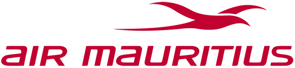 Logo Sidem