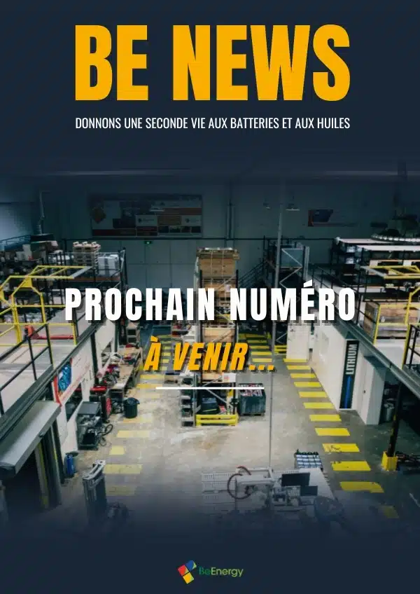BE-NEWS-PROCHAIN-NUMERO Be News Février